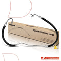 Power Steering Pressure Line Hose for Ford F-250 F-550 (2011–2016)