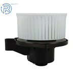 HVAC Heater Blower Motor for Chevy Colorado, GMC Canyon (2004-2012)