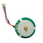 BL3717 Brushless Motor for Home Cleaning Robots (20V, 2500rpm)