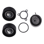 Timing Belt Kit for Jeep Liberty 2.8L L4 Diesel (2005–2006)