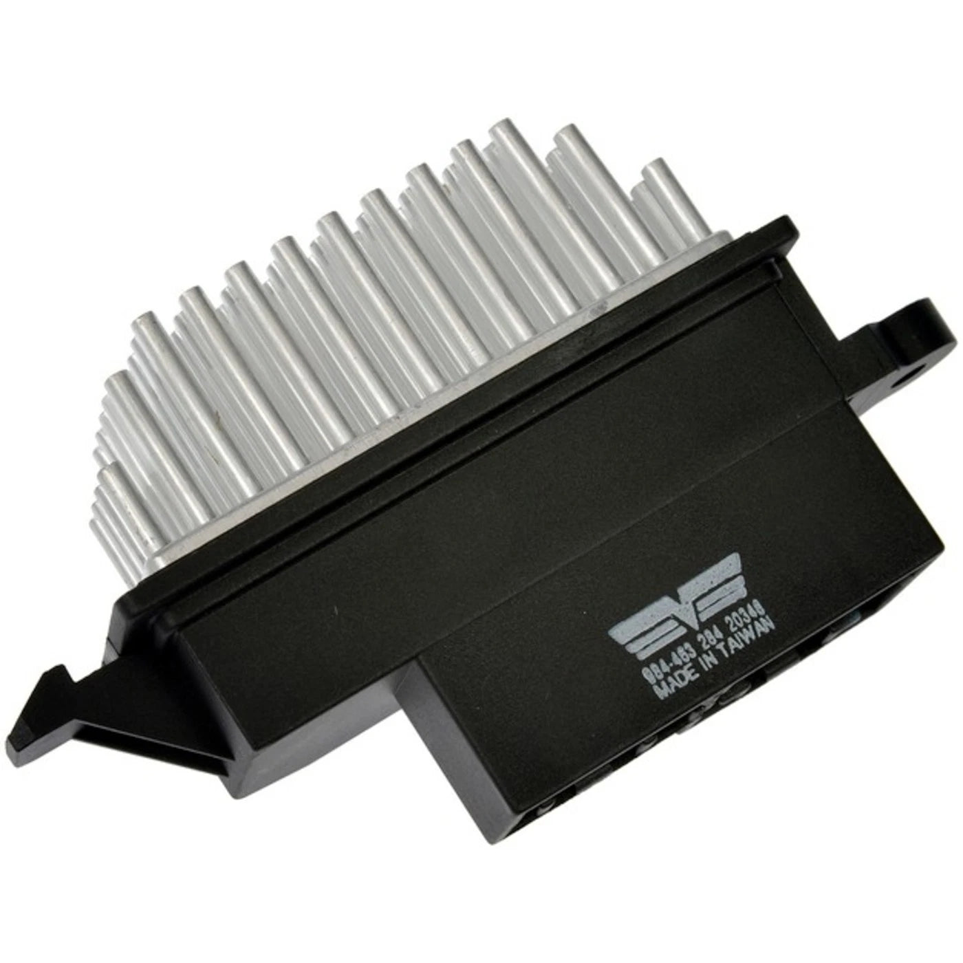 Blower Motor Resistors for Nissan Rogue Sport (2017–2019)