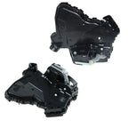 Front Door Locks for Toyota Hilux KUN26 (2005-2015)