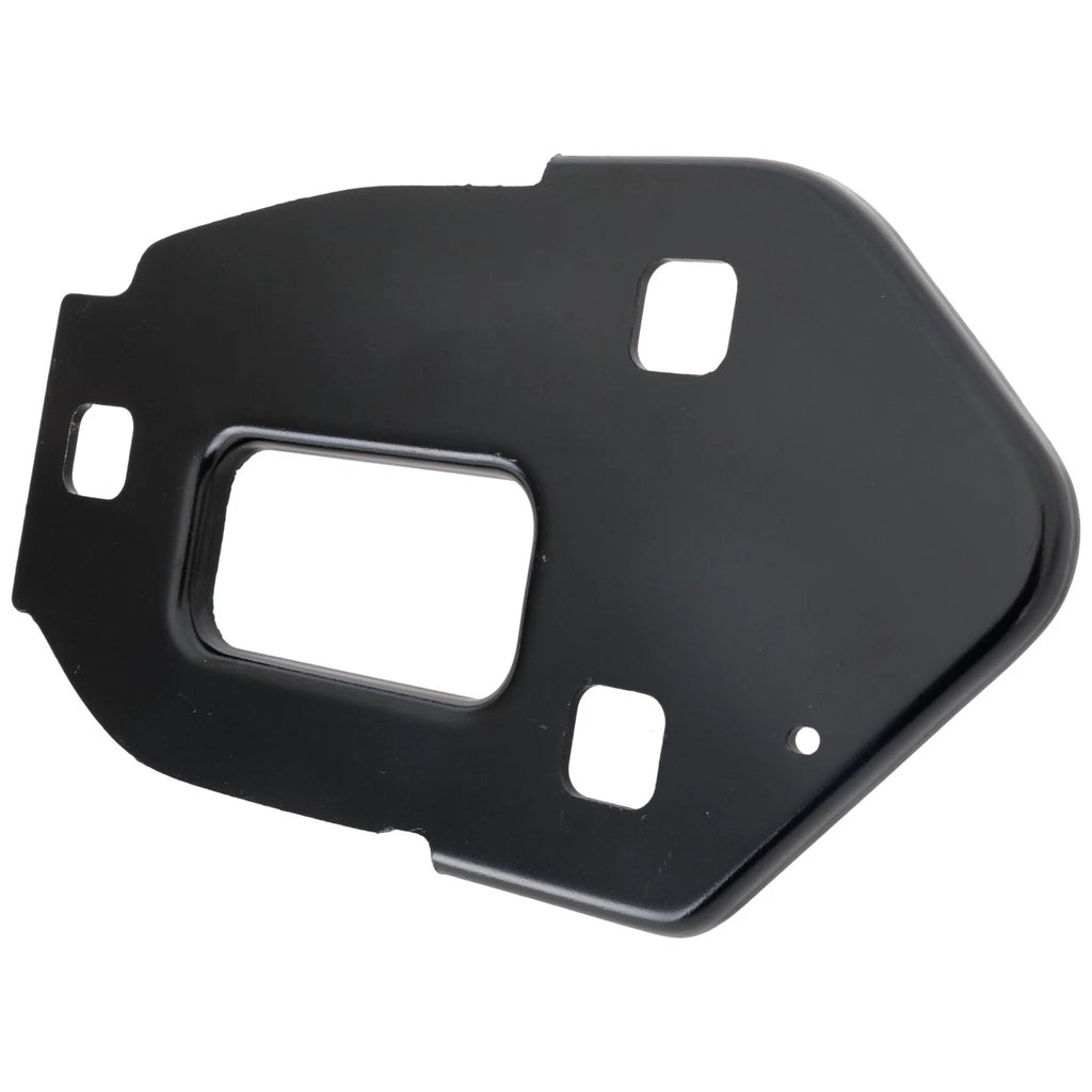 Radiator Support Bracket for Audi SQ5 Q5 (2018–2021)