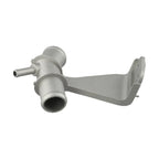 Aluminium Engine Coolant Water Outlet Hose 1.8L for Toyota Corolla