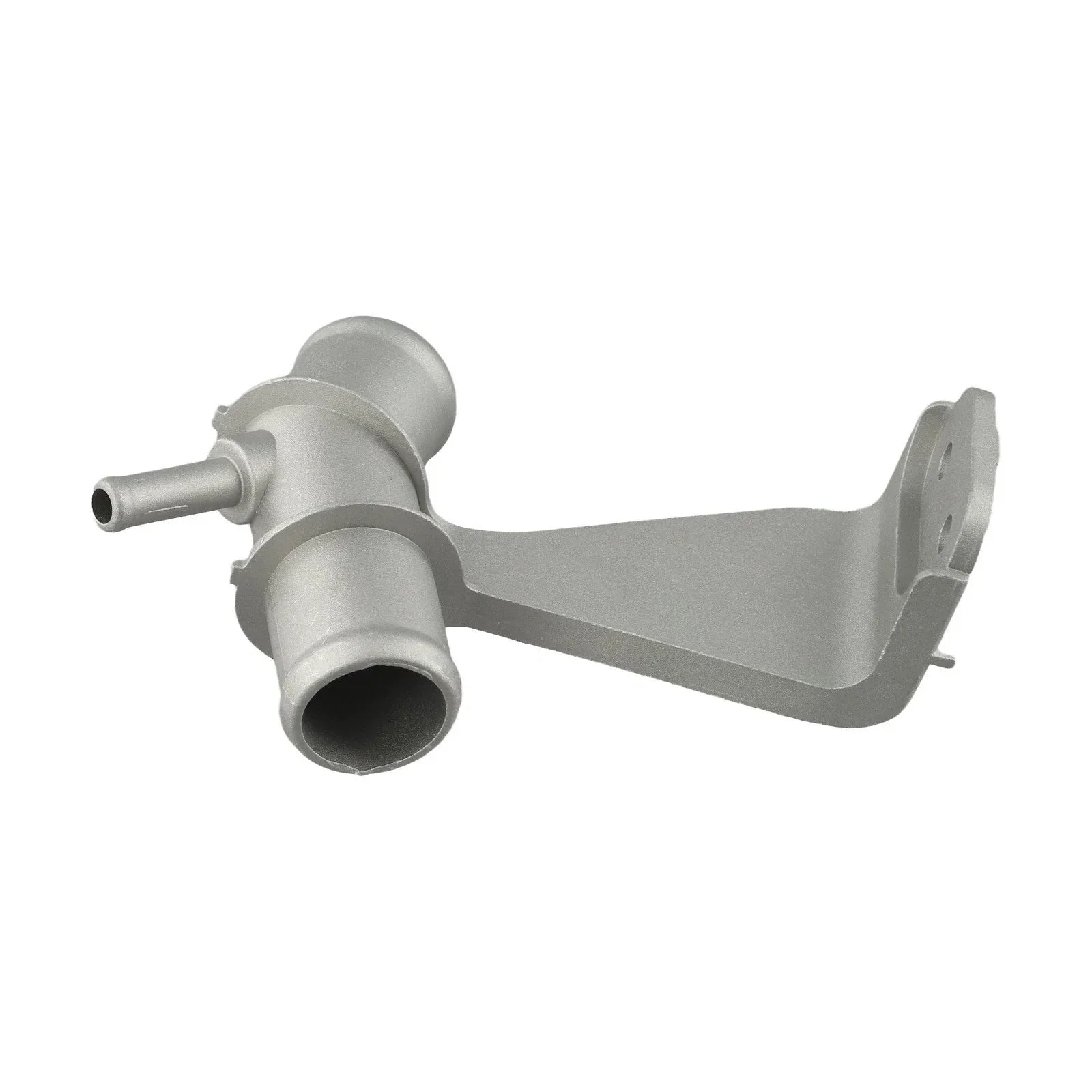 Aluminium Engine Coolant Water Outlet Hose 1.8L for Toyota Corolla