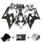 Injection Fairing Kit for Suzuki GSXR1000 (2005–2006) - ABS Plastic