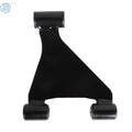 A-Arm Assembly for EZGO RXV Golf Cart (2008–Present) 608089 604654