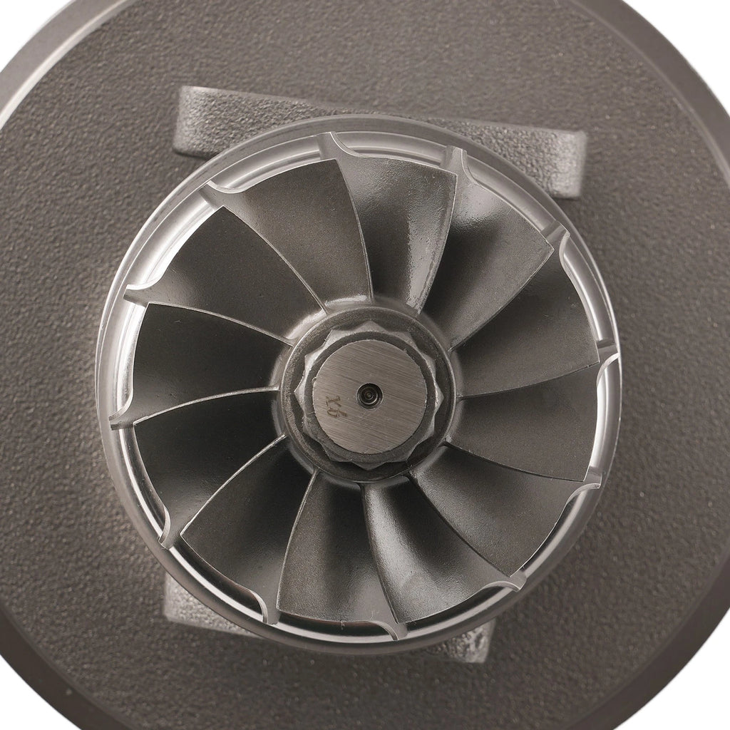 Turbo CHRA Cartridge HX50 for Cummins M11 (1995–2002) 3537038