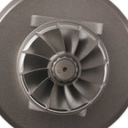 Turbo CHRA Cartridge HX50 for Cummins M11 (1995–2002) 3537038