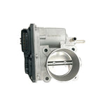 Fuel Injection Throttle Body for Toyota Prius Corolla Lexus CT200h (2010–2022)