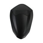 Rear Tail Seat Fairing Cowl Cover for Street Triple RS 765 (2017–2019) Matt Black T9