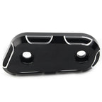 Motorcycle Inspection Cover for Harley Sportster XL Iron 883 1200 48 72 (2004-2013)