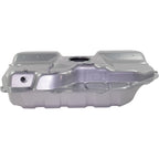 Fuel Tank for Kia Spectra5, Spectra (2007–2009)