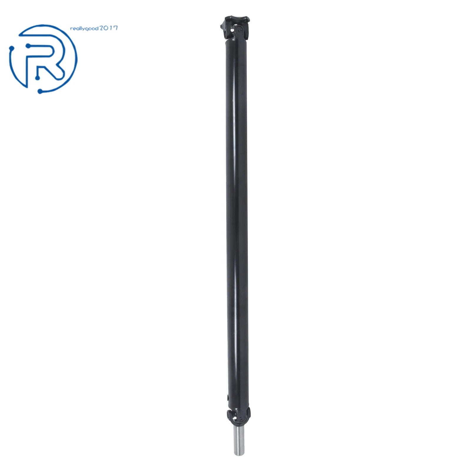 Rear Driveshaft Prop Shaft Assembly for Ram 1500 (2011-2019)
