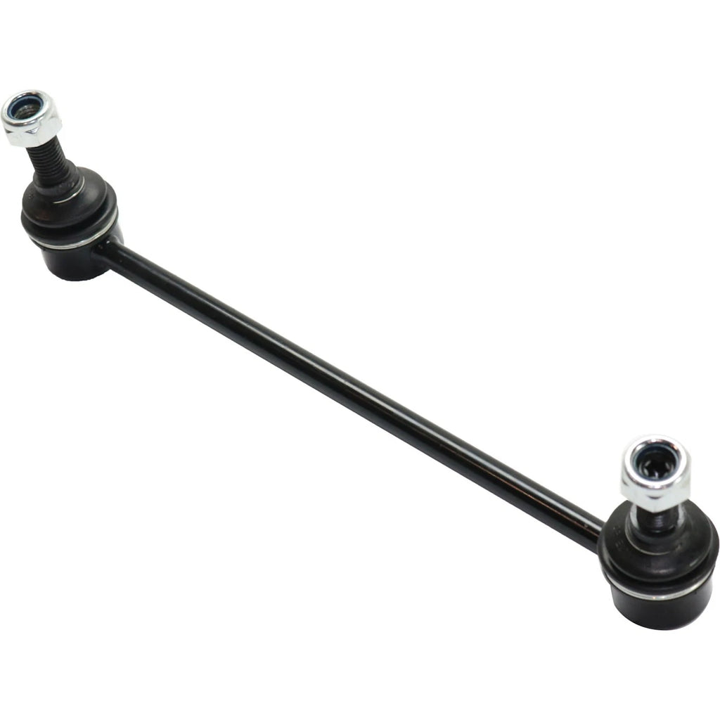 Sway Bar Link for Lexus ES350 (2007-2009)