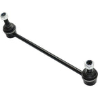 Sway Bar Link for Lexus ES350 (2007-2009)