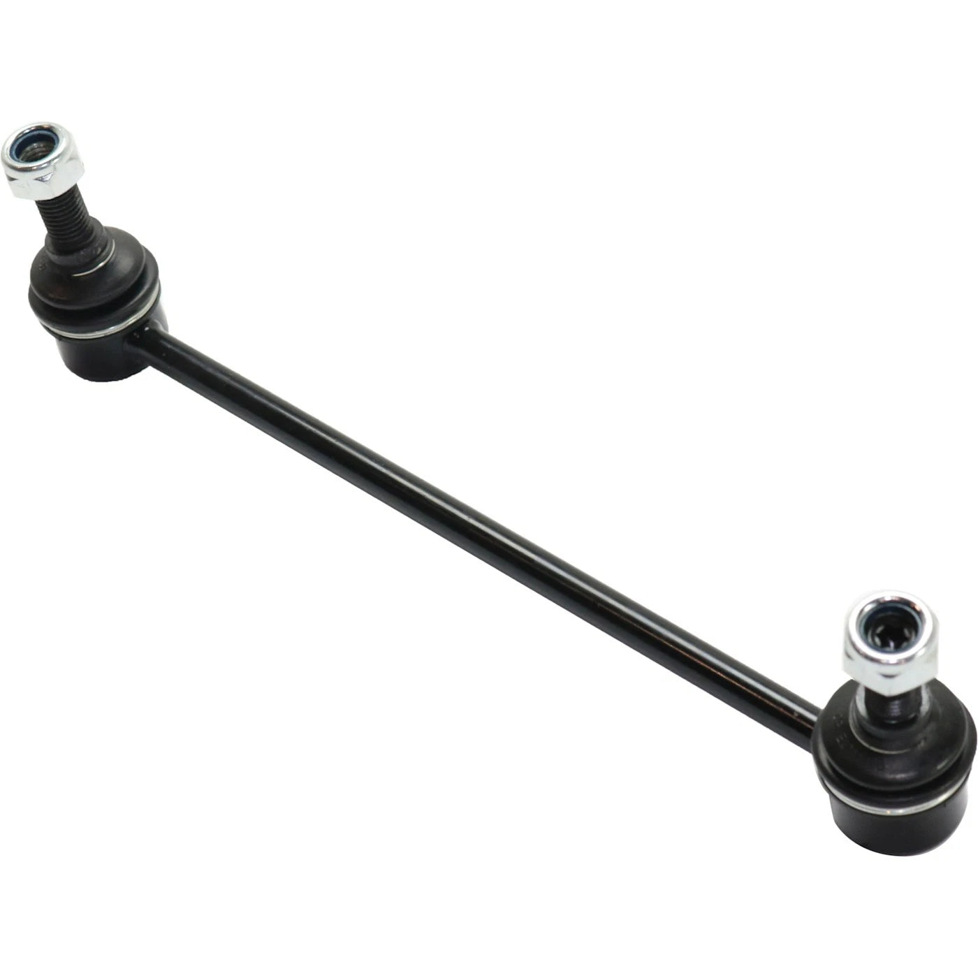 Sway Bar Link for Lexus ES350 (2007-2009)