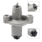 Tensioner Chain Adjuster for Hisun 700 800 UTV (2015–2021)