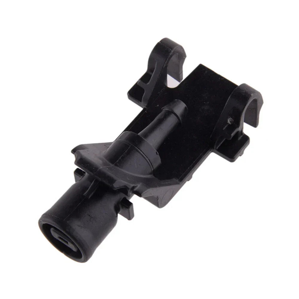 Front Windshield Washer Wiper Spray Nozzle for Honda Passport Ridgeline (2016-2021)