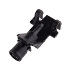 Front Windshield Washer Wiper Spray Nozzle for Honda Passport Ridgeline (2016-2021)