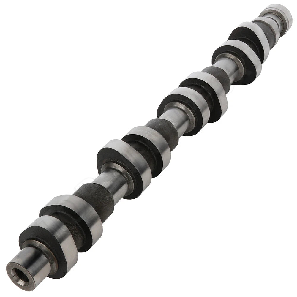 Camshaft for Ram 1500 Dakota 4.7L (2011–2013)