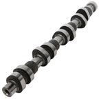 Camshaft for Ram 1500 Dakota 4.7L (2011–2013)