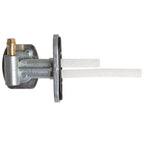 Fuel Tank Switch Petcock Valve Assembly for Suzuki DRZ110 (2003–2005)