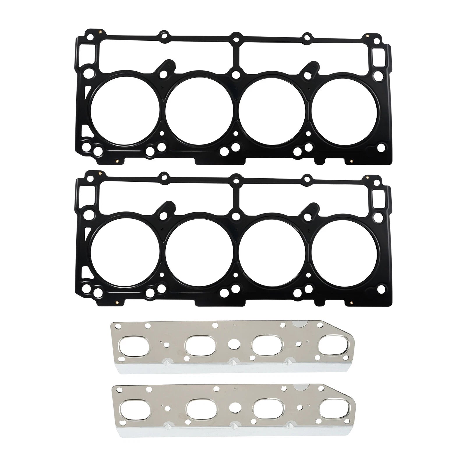 5.7L HEMI V8 OHV MLS Head Gasket for Chrysler Dodge Jeep Ram (2009–2015)