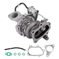 Turbocharger for Subaru Legacy GT, Outback XT (2005–2009) 2.5L