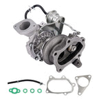 Turbocharger for Subaru Legacy GT, Outback XT (2005–2009) 2.5L