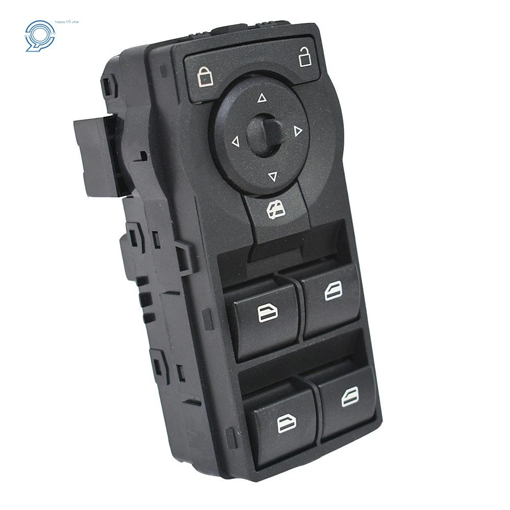 Power Window Door Control Switch for Pontiac G8 (2009)