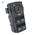 Power Window Door Control Switch for Pontiac G8 (2009)