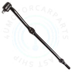 Outer Connecting Tie Rod End for Jeep Wrangler TJ (1997–2006)