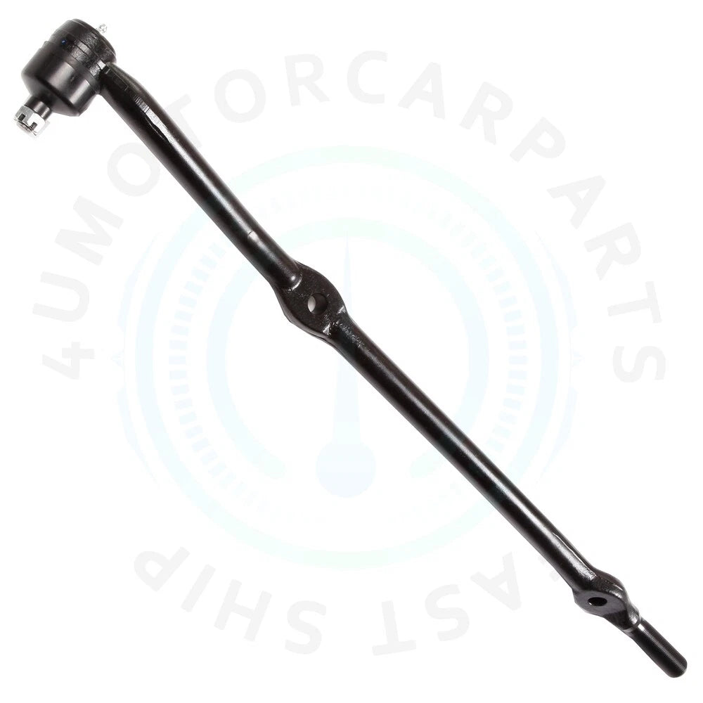 Outer Connecting Tie Rod End for Jeep Wrangler TJ (1997–2006)