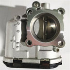 Throttle Body for Polaris Ranger 570 900 1000 1500 Crew XP XD RZR (2015-2023)
