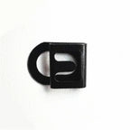Clutch Pedal Rod Clip for GM Cars (1962-2004)