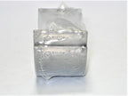 Big End Bearing for Volvo Penta MD AQD Series (Replaces 875483, 833138)
