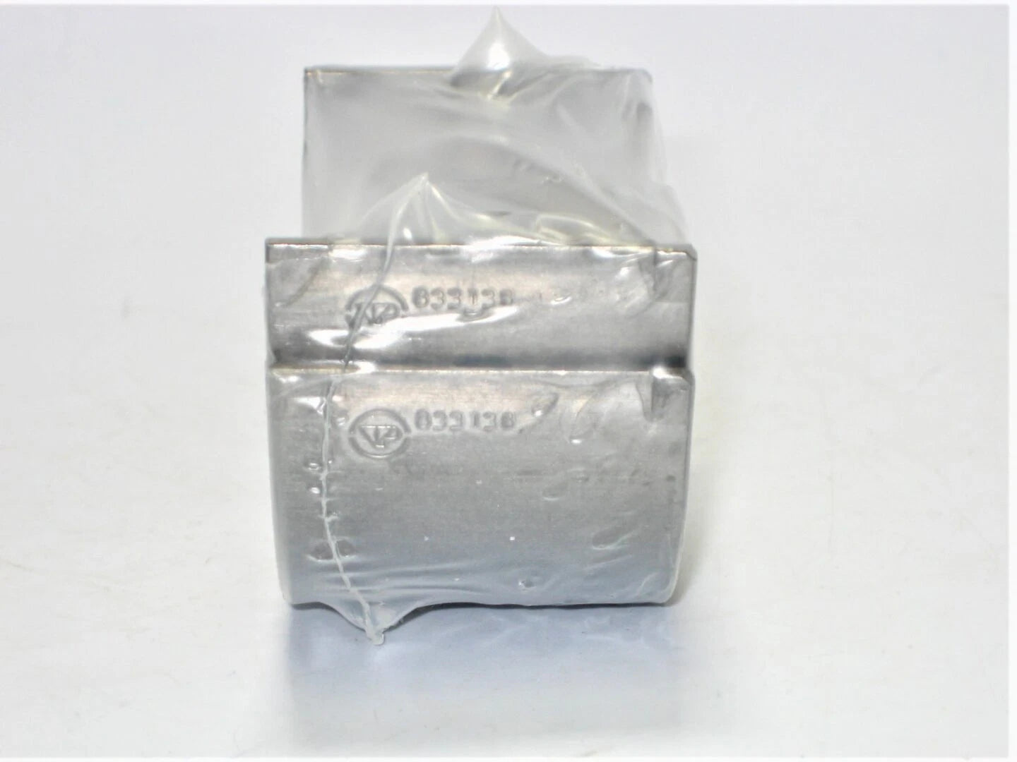 Big End Bearing for Volvo Penta MD AQD Series (Replaces 875483, 833138)
