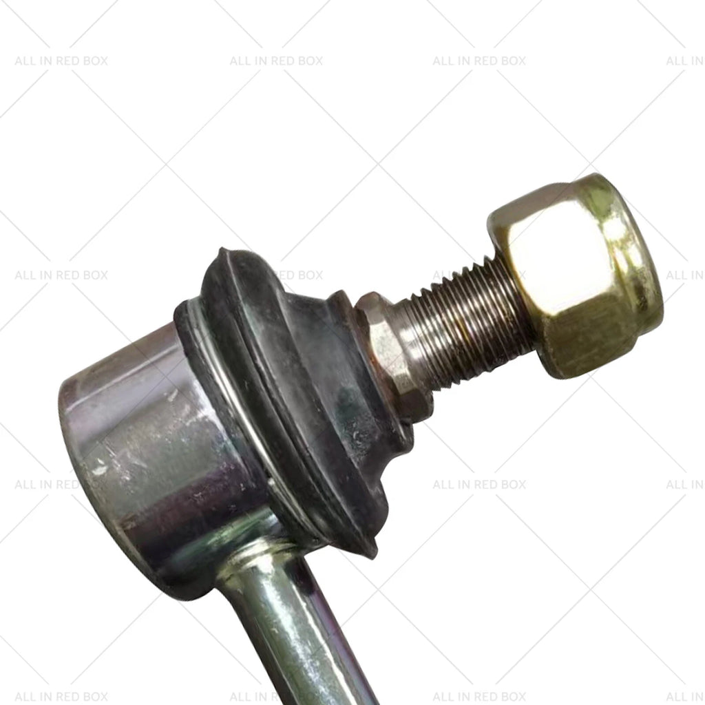 2X Front Stabilizer Sway Bar Link for Mitsubishi Delica PD8W (1994–2004)
