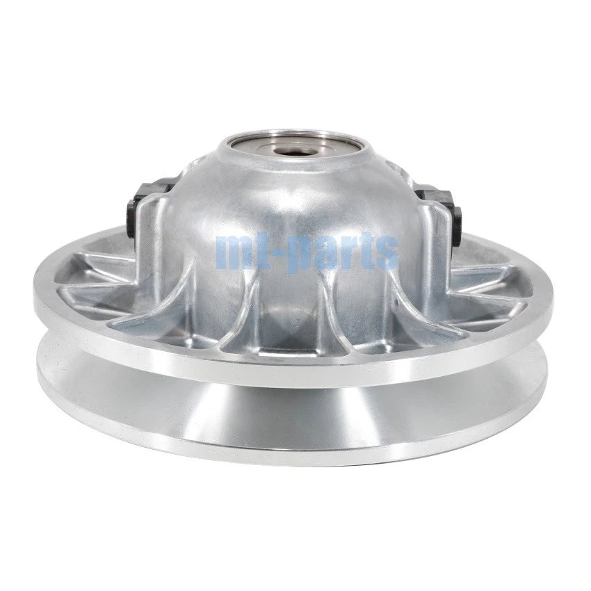 Secondary Clutch 1323422 for Polaris Sportsman XP 1000 EPS (2021–2025)