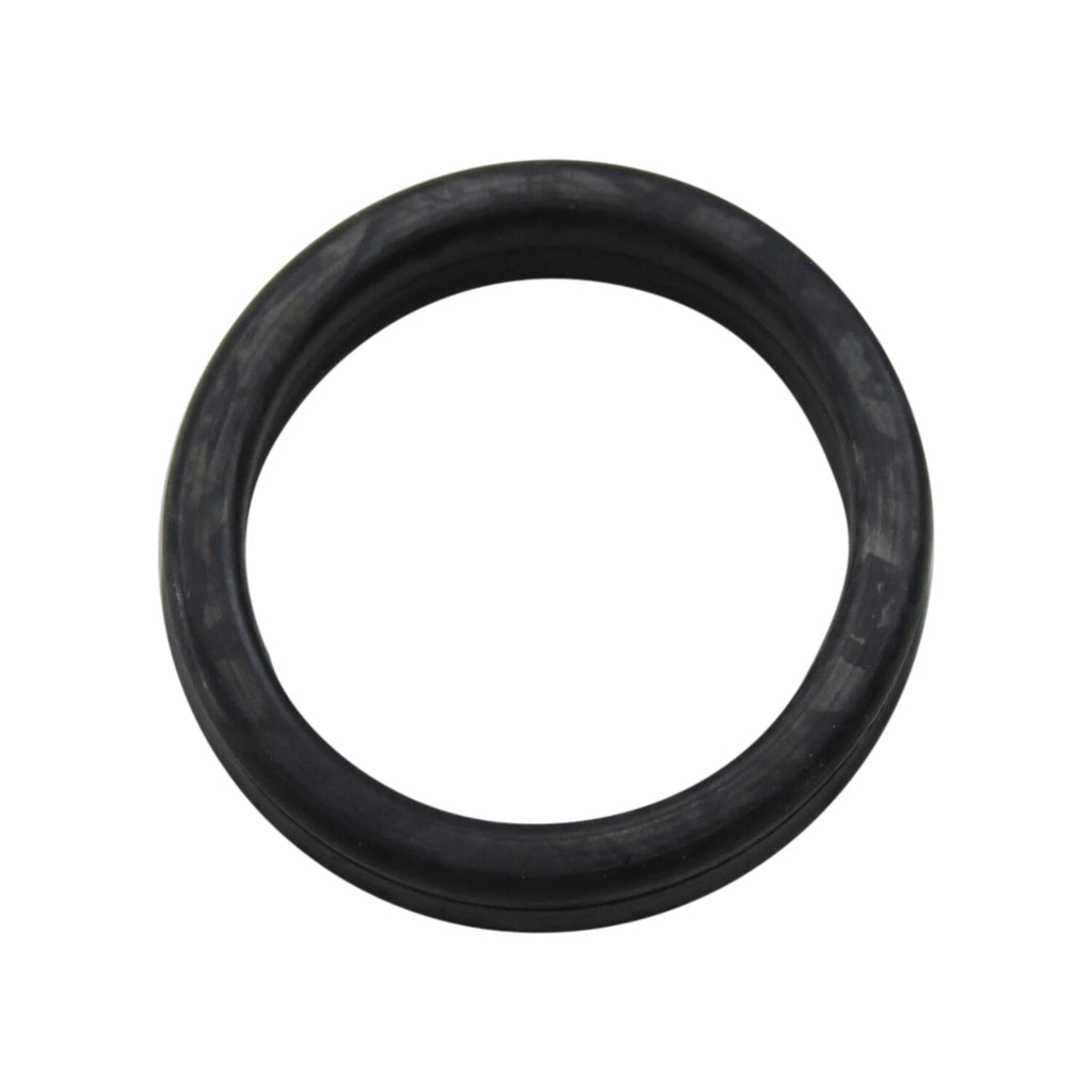 Engine Coolant Pipe Seal for Elring (331.270)