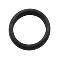 Engine Coolant Pipe Seal for Elring (331.270)
