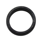 Engine Coolant Pipe Seal for Elring (331.270)