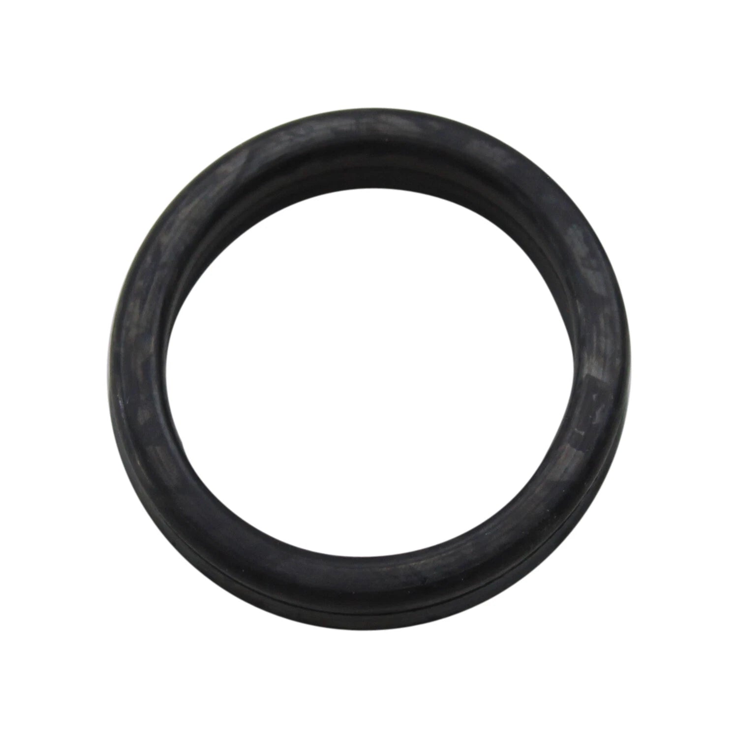 Engine Coolant Pipe Seal for Elring (331.270)