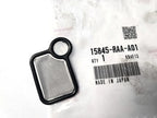 VTC Filter Assy for Honda