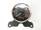 Genuine Speedometer 70900260 for Harley Davidson Police Road King (2014–2021)