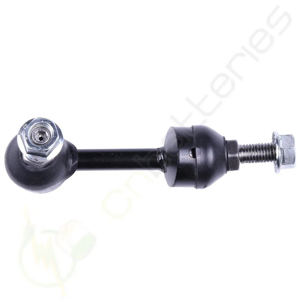Sway Bar Lower Control Arm Kit for Ford Expedition (2003–2005)