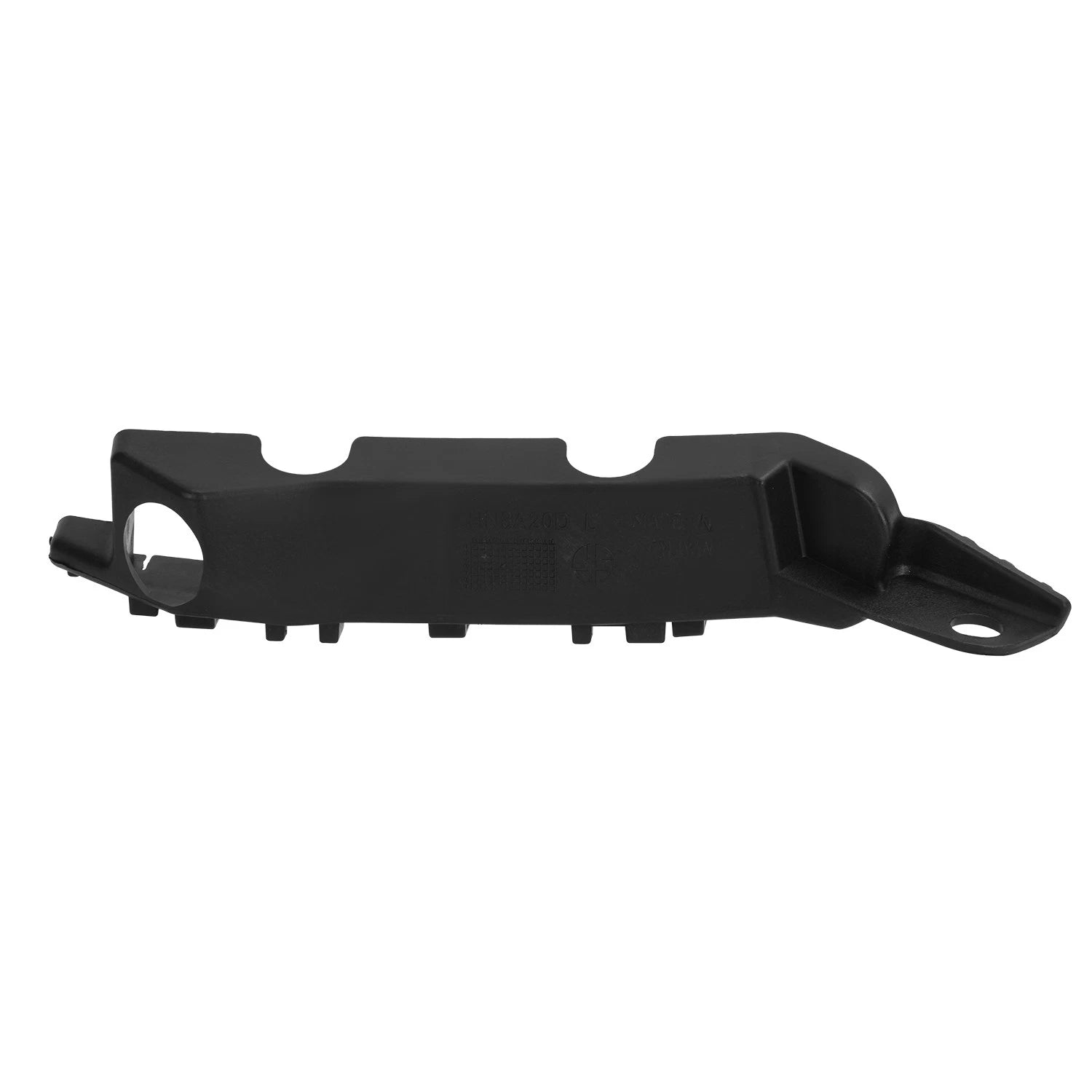 Bumper Cover Retainer Support Mounting Bracket for Elantra (2011–2016)