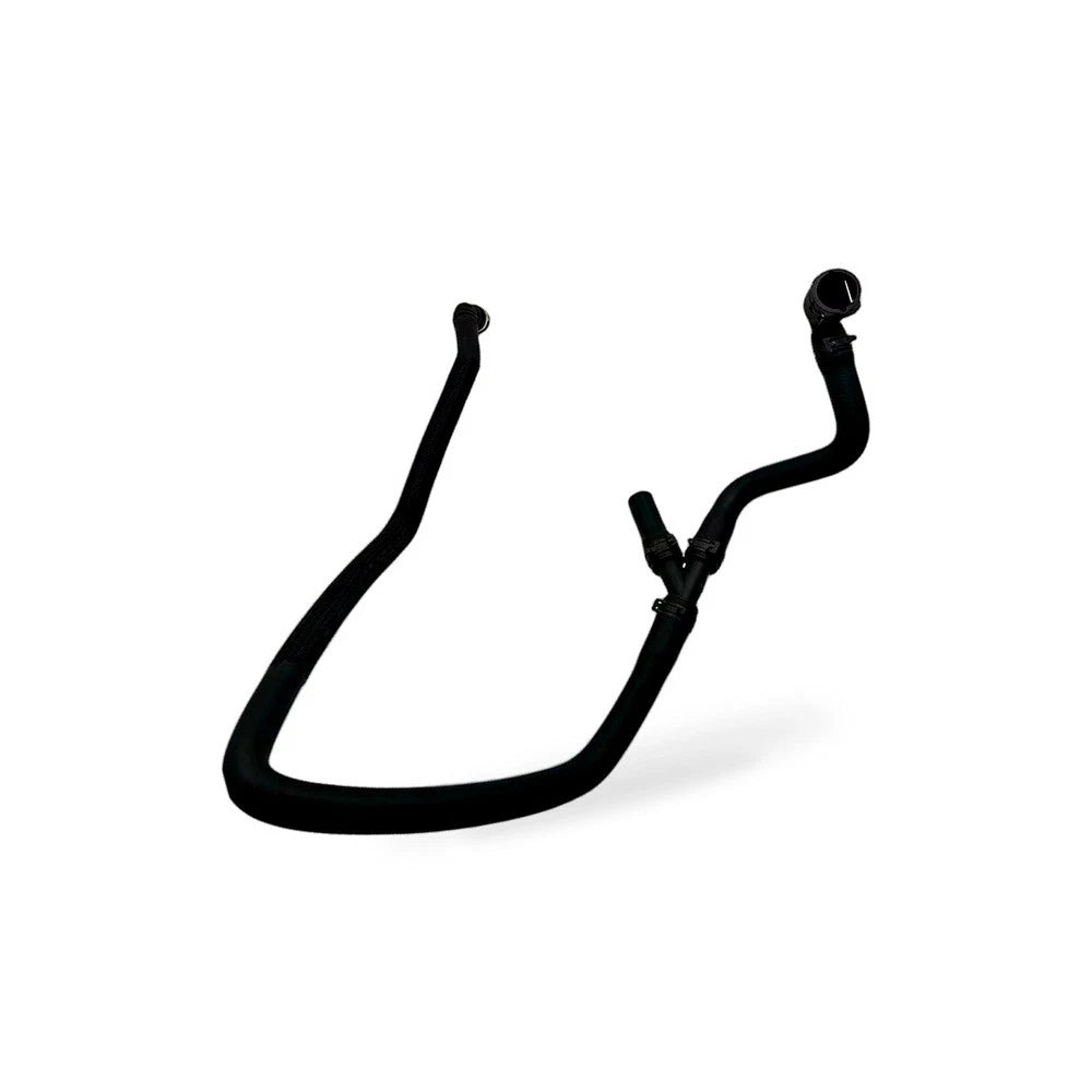 Heater Hose for Ford F-150 (2015–2020) FL3Z-18472C