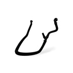 Heater Hose for Ford F-150 (2015–2020) FL3Z-18472C